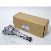НасосМасляный MMC  L240-0006C  34735-10010/-10011/-10012  S6E  TBK