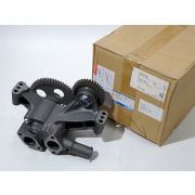 НасосМасляный NissanUD  L230-0007M  15010-97502  RD8  TBK