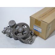 НасосМасляный NissanUD  L230-0020B  15010-00Z0C/-00Z0A/-00Z07  GE13(T)  TBK