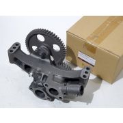 НасосМасляный NissanUD  L230-0026B  15010-96505/15010-96064/15010-96068  PF6H  TBK