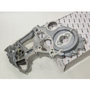 НасосМасляный TOYOTA  L371-0034A  11320-67010  1KZTE  TBK