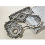 НасосМасляный TOYOTA  L371-0055A  11301-56060  3B,11B,13B(T)  TBK