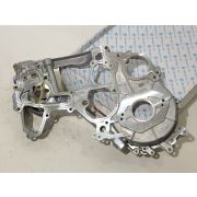 НасосМасляный TOYOTA  L371-0069A  11320-30030/-30032  1KDFTV  TBK