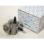 НасосМасляныйГУР ISUZU  S311-0002A  8-97946-697-0  PS160/+Спецтехника  TBK