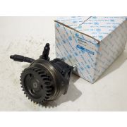 НасосМасляныйГУР ISUZU  S311-0004A 8-97388-650-0/-1/8-97357-214-0/8-97136-573-1 4HF1,4HG1,4HL1  TBK