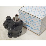 НасосМасляныйГУР ISUZU  S311-0005A  8-94160-669-0  TBR54,C223  TBK