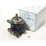 НасосМасляныйГУР ISUZU  S311-0006A  4750-39114/1-19500-242-4  6BG1  TBK