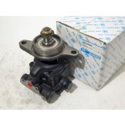 НасосМасляныйГУР MMC  S321-0008A  MC090417/MC826183  6D22T,8DC9  TBK