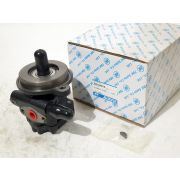 НасосМасляныйГУР NISSAN  S331-0001A  14670-Z5701/14670-Z5572  FE6F,FU6TB  TBK