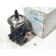 НасосМасляныйГУР NISSAN  S331-0005A  14670-97361/-97178  UD340P,RE8,RF8  TBK
