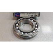 Подшипник BL212-ZNR/-ZNRC3/BL212-AG-3ZNR/83179YRE2C3  1-09800-087-1/-088-1  60-110-22  NSK