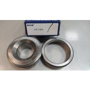Подшипник CR-1364/CR-1355-CR-1364 MH043082 65-130-57.5/ступПерВн RHINO /неРавен65KW01/