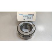 Подшипник CR-1364/CR-1355-CR-1364 MH043082 65-130-57.5/ступПерВн NTN /неРавен65KW01/