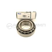 Подшипник HM212049-10/HM212049-HM212010/SET1152  42101665  66.6-122.2-38.1/телега  KOYO