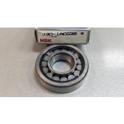 Подшипник J30-1ACG38/NJ306DVHC3  1-09810-062-1/1-09810-063-1  30-72-19-20  NSK