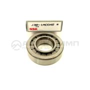 Подшипник J32-1ACG42  1-09810-073-0  32-75-21/1сторФикс/  NSK