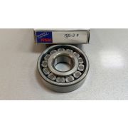 Подшипник M35-3  03453-6000  35-95-27  NSK