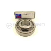 Подшипник M40-13C3  1-09810-127-0  40-90-23-31  NSK