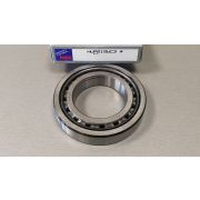 Подшипник NUP215W/C3  ---  75-130-25  NSK