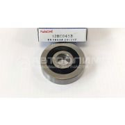 Подшипник 12BC04S3/B12-53C4  90363-12004  12-42-9  NACHI