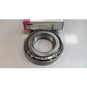 Подшипник 30212JR/E30212J/HC30212JR  MT321624/MS556539/9884-60102  60-110-23.75  KOYO