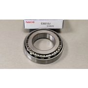 Подшипник 30212JR/E30212J/E30212J  MT321624/MS556539/9884-60102  60-110-23.75  NACHI