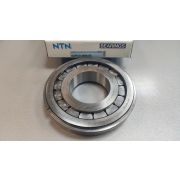Подшипник NUPK314NR/NRC3/NUPK314NRUV5 1-09810-064-0/1-09810-022-0 70-150-35/18рол/ NTN