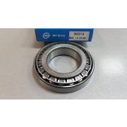 Подшипник 30212JR/E30212J/30212  MT321624/MS556539/9884-60102  60-110-23.75  MBY