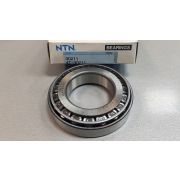 Подшипник 30211JR/30211J/30211U/4T-30211  97600-30211/MT030211/MS556538/MB161133  55-100-22.75  NTN