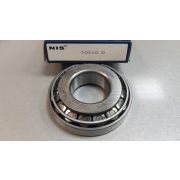 Подшипник 30310DJR/30310DJ/30310D  9884-50108/-50113/MH043007/9-00031-310  50-110-29  RHINO