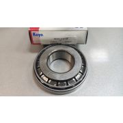 Подшипник 30310DSR/30310DSRUR2/R50-24G5NUC  1-09812-041-0/-042-0/-037/9-00093-070  50-110-31  KOYO