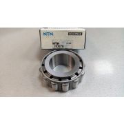 Подшипник R0876  9883-40101  40-73.5-30/13рол/БезОбоймы  NTN