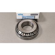 Подшипник 30311DJR/-DJ/-DN/4T-30311D  MH043000/38326-90001/9-00093-072-0/90033-66035 55-120-31.5 NTN