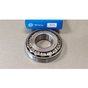 Подшипник 30310JR/30310J/30310  9884-50104/50107/50111/90368-50001/90033-66009/MS556563  MBY