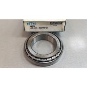 Подшипник R52Z-4/TR100902/CR-1075PX1  1-09812-069-0/-068-0  52.38-85-20-14.4/Giga,хвСрМоста  NTN