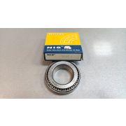 Подшипник 32007JR/32007XJ/32007JLFT/32007X  5-09812-039-0/90043-66032  35-62-18/ATLAS,F23  RHINO