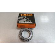 Подшипник 32007JR/32007XJ/32007JLFT/32007X  5-09812-039-0/90043-66032  35-62-18/ATLAS,F23  TIMKEN