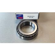 Подшипник 32010XJ/32010JR/HR32010XJ  90368-50024/38440-D2100/43210-T6200  50-80-20/ATLAS,F23  NSK