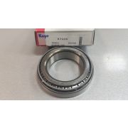 Подшипник 32012JA1/57326-32012  MB005396/90366-60005  60-95-23/FB631,FB634,FB641,BU162,сФаской  KOYO