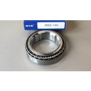 Подшипник 32012JA1/57326-32012  MB005396/MH043114  60-95-23/FB631,FB634,FB641,BU162,сФаской  NIS