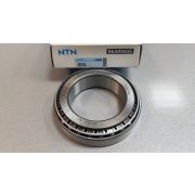 Подшипник 32012J/JR/XJ/XU  90366-60002/90366-60006  60-95-23/BU162/ступПередВнутр  NTN