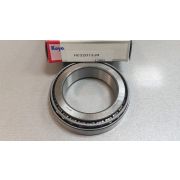 Подшипник 32013JR/J/X/XU/HC32013JR  W782-33-047/38440-01X00  65-100-23/WGLAN,inner  KOYO