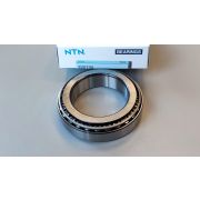 Подшипник 32013JR/J/X/32013XU  W782-33-047/38440-01X00  65-100-23/WGLAN,inner  NTN