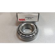 Подшипник 32207JRYA3/32207JYA/HR32207JA  MB025345  35-72-24.5  NSK