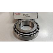 Подшипник 32213JR/JR-9/E32213J  9-00093-159-0/MS556517/9884-65108/1-09812-210-0 65-120-32.75  NACHI