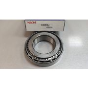 Подшипник 32214J/32214JR/E32214J  01014-00534/1-09812-056-0/9-00032-214-0/9884-70101 70-125-33 NACHI