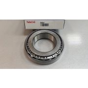 Подшипник 32215JR/32215J/32215/E32215J  MS556519/9884-75101/43210-L0700/01014-10584  75-130-33 NACHI