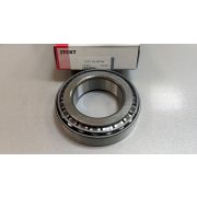 Подшипник 32215JRYA/32215JA/57072JR9  03452-76000/1-09812-154/MH043044/MH043149  75-130-34.5  KOYO