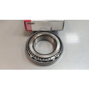 Подшипник 32216JRYA-9/32216J-A-SA  1-09812-151-0/1-09812-022-0  80-140-35.25  KOYO