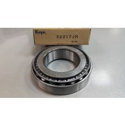 Подшипник 32217/32217J/32217JR/U  9884-85112/MS556521/9-00093-102-0/MH043078  85-150-38.5  KOYO